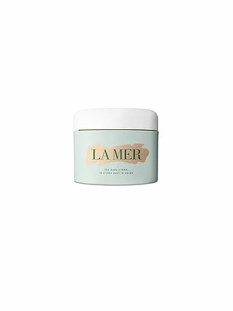 LA MER | The Body Creme 300ml | 